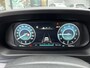 Hyundai i20 1.0 T-GDI Comfort Smart | Achteruitrijcamera | Parkeersensor achter | Cruise Control | Apple Carplay/Android Auto | Rijklaarprijs!