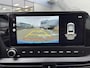 Hyundai i20 1.0 T-GDI Comfort Smart | Achteruitrijcamera | Parkeersensor achter | Cruise Control | Apple Carplay/Android Auto | Rijklaarprijs!
