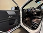 Mercedes-Benz GLA 200 Ambition-WIDESCREEN-CAMERA-STOELCOMFORT-APPLE CARPLAY-NL AUTO