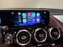 Mercedes-Benz GLA 200 Ambition-WIDESCREEN-CAMERA-STOELCOMFORT-APPLE CARPLAY-NL AUTO