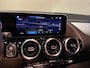 Mercedes-Benz GLA 200 Ambition-WIDESCREEN-CAMERA-STOELCOMFORT-APPLE CARPLAY-NL AUTO