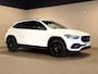 Mercedes-Benz GLA 200 Ambition-WIDESCREEN-CAMERA-STOELCOMFORT-APPLE CARPLAY-NL AUTO