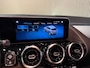 Mercedes-Benz GLA 200 Ambition-WIDESCREEN-CAMERA-STOELCOMFORT-APPLE CARPLAY-NL AUTO