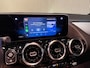Mercedes-Benz GLA 200 Ambition-WIDESCREEN-CAMERA-STOELCOMFORT-APPLE CARPLAY-NL AUTO