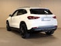 Mercedes-Benz GLA 200 Ambition-WIDESCREEN-CAMERA-STOELCOMFORT-APPLE CARPLAY-NL AUTO