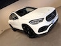 Mercedes-Benz GLA 200 Ambition-WIDESCREEN-CAMERA-STOELCOMFORT-APPLE CARPLAY-NL AUTO