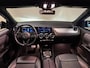 Mercedes-Benz GLA 200 Ambition-WIDESCREEN-CAMERA-STOELCOMFORT-APPLE CARPLAY-NL AUTO