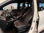 Mercedes-Benz GLA 200 Ambition-WIDESCREEN-CAMERA-STOELCOMFORT-APPLE CARPLAY-NL AUTO