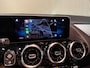 Mercedes-Benz GLA 200 Ambition-WIDESCREEN-CAMERA-STOELCOMFORT-APPLE CARPLAY-NL AUTO