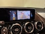 Mercedes-Benz GLA 200 Ambition-WIDESCREEN-CAMERA-STOELCOMFORT-APPLE CARPLAY-NL AUTO