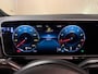 Mercedes-Benz GLA 200 Ambition-WIDESCREEN-CAMERA-STOELCOMFORT-APPLE CARPLAY-NL AUTO