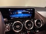 Mercedes-Benz GLA 200 Ambition-WIDESCREEN-CAMERA-STOELCOMFORT-APPLE CARPLAY-NL AUTO