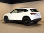 Mercedes-Benz GLA 200 Ambition-WIDESCREEN-CAMERA-STOELCOMFORT-APPLE CARPLAY-NL AUTO