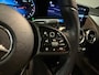 Mercedes-Benz GLA 200 Ambition-WIDESCREEN-CAMERA-STOELCOMFORT-APPLE CARPLAY-NL AUTO