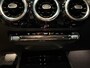 Mercedes-Benz GLA 200 Ambition-WIDESCREEN-CAMERA-STOELCOMFORT-APPLE CARPLAY-NL AUTO