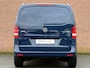 Mercedes-Benz Vito 114CDI 136PK 9G-Tronic / Carplay / Cruisecontrol / Camera