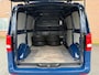 Mercedes-Benz Vito 114CDI 136PK 9G-Tronic / Carplay / Cruisecontrol / Camera
