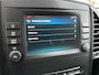 Mercedes-Benz Vito 114CDI 136PK 9G-Tronic / Carplay / Cruisecontrol / Camera