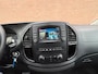 Mercedes-Benz Vito 114CDI 136PK 9G-Tronic / Carplay / Cruisecontrol / Camera