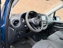 Mercedes-Benz Vito 114CDI 136PK 9G-Tronic / Carplay / Cruisecontrol / Camera