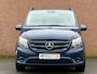 Mercedes-Benz Vito 114CDI 136PK 9G-Tronic / Carplay / Cruisecontrol / Camera