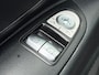 Mercedes-Benz Vito 114CDI 136PK 9G-Tronic / Carplay / Cruisecontrol / Camera