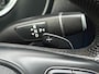 Mercedes-Benz Vito 114CDI 136PK 9G-Tronic / Carplay / Cruisecontrol / Camera