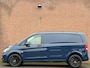 Mercedes-Benz Vito 114CDI 136PK 9G-Tronic / Carplay / Cruisecontrol / Camera