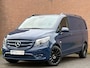 Mercedes-Benz Vito 114CDI 136PK 9G-Tronic / Carplay / Cruisecontrol / Camera