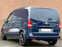 Mercedes-Benz Vito 114CDI 136PK 9G-Tronic / Carplay / Cruisecontrol / Camera