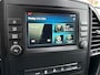 Mercedes-Benz Vito 114CDI 136PK 9G-Tronic / Carplay / Cruisecontrol / Camera