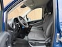 Mercedes-Benz Vito 114CDI 136PK 9G-Tronic / Carplay / Cruisecontrol / Camera