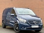 Mercedes-Benz Vito 114CDI 136PK 9G-Tronic / Carplay / Cruisecontrol / Camera