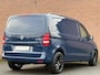 Mercedes-Benz Vito 114CDI 136PK 9G-Tronic / Carplay / Cruisecontrol / Camera