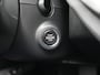Skoda Octavia Combi 1.0 TSI Business Edition / Navigatie / Elek. Klep / Climate