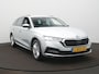 Skoda Octavia Combi 1.0 TSI Business Edition / Navigatie / Elek. Klep / Climate