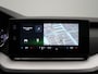 Skoda Octavia Combi 1.0 TSI Business Edition / Navigatie / Elek. Klep / Climate
