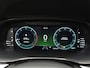 Skoda Octavia Combi 1.0 TSI Business Edition / Navigatie / Elek. Klep / Climate