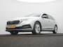 Skoda Octavia Combi 1.0 TSI Business Edition / Navigatie / Elek. Klep / Climate