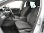 Skoda Octavia Combi 1.0 TSI Business Edition / Navigatie / Elek. Klep / Climate