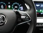 Skoda Octavia Combi 1.0 TSI Business Edition / Navigatie / Elek. Klep / Climate