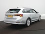 Skoda Octavia Combi 1.0 TSI Business Edition / Navigatie / Elek. Klep / Climate