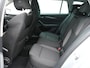 Skoda Octavia Combi 1.0 TSI Business Edition / Navigatie / Elek. Klep / Climate