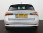 Skoda Octavia Combi 1.0 TSI Business Edition / Navigatie / Elek. Klep / Climate