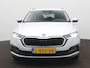 Skoda Octavia Combi 1.0 TSI Business Edition / Navigatie / Elek. Klep / Climate