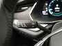 Skoda Octavia Combi 1.0 TSI Business Edition / Navigatie / Elek. Klep / Climate