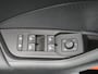 Skoda Octavia Combi 1.0 TSI Business Edition / Navigatie / Elek. Klep / Climate