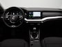 Skoda Octavia Combi 1.0 TSI Business Edition / Navigatie / Elek. Klep / Climate