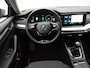 Skoda Octavia Combi 1.0 TSI Business Edition / Navigatie / Elek. Klep / Climate