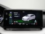Skoda Octavia Combi 1.0 TSI Business Edition / Navigatie / Elek. Klep / Climate